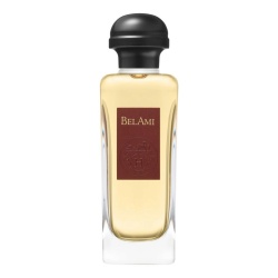 Hermes, Bel Ami, Eau De Toilette, For Men, 100 ml
