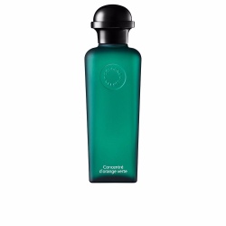 Hermes, Concentre d'Orange Verte, Apă de toaletă, Unisex, 100 ml
