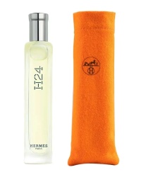 Hermes, H24, Apă de parfum, Pentru bărbați, 15 ml