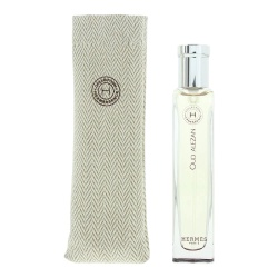 Hermes, Oud Alezan, Eau De Parfum, Unisex, 15 ml