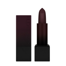 Huda Beauty, Power Bullet, Mat, Ruj cremos, Mascaradă, 3 g
