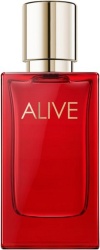 Hugo Boss, Boss Alive, Parfum, For Women, 30 ml