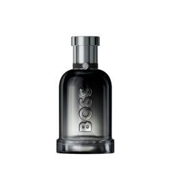 Hugo Boss, Boss Bottled Beyond, Eau De Parfum, For Men, 100 ml