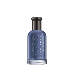Hugo Boss, Boss Bottled Infinite, Apă de parfum, Pentru bărbați, 50 ml