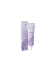Inebrya, Grey By Day, Purificare, Fluid pentru păr, 150 ml