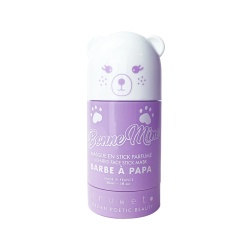 Inuwet, Dream Stick Glow, Iluminând, Masca de stick, Pentru față, 30 ml