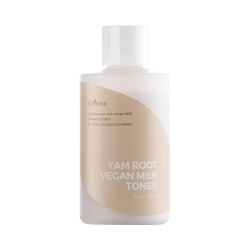 Isntree, Yam Root, Hidratant, Tonic de curățare, 200 ml
