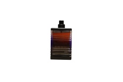 Jasper Conran, Nightshade Women, Eau De Parfum, For Women, 50 ml *Tester