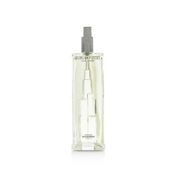 Jean Louis Scherrer, Immense, Apă de toaletă, Pentru bărbați, 100 ml