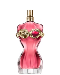 Jean Paul Gaultier, La Belle Rosea, Apă de parfum, Pentru femei, 100 ml