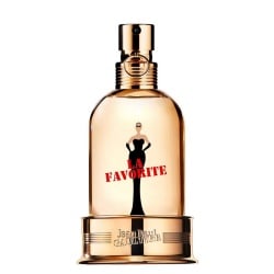 Jean Paul Gaultier, La Favorite, Eau De Parfum, For Women, 30 ml