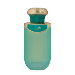 Jenny Glow, Bellis Collection Lush, Apă de parfum, Unisex, 100 ml