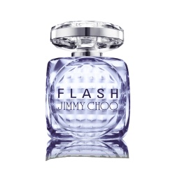 Jimmy Choo, Flash, Eau De Parfum, For Women, 100 ml