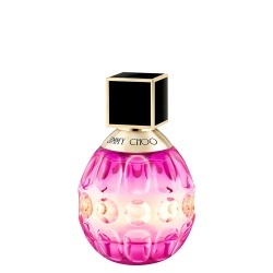 Jimmy Choo, Rose Passion, Apă de parfum, Pentru femei, 40 ml