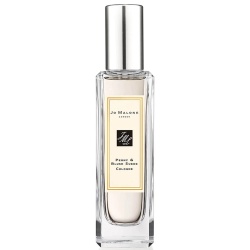 Jo Malone, Peony & Blush Suede, Apă de Colonie, Pentru femei, 30 ml
