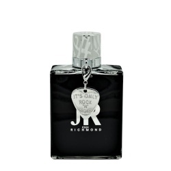 John Richmond, Man, Eau De Toilette, For Men, 100 ml *Tester