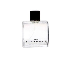 John Richmond, Man, Eau De Toilette, For Men, 50 ml *Tester