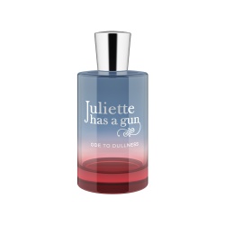Juliette Has A Gun, Ode To Dullness, Eau De Parfum, Unisex, 100 ml