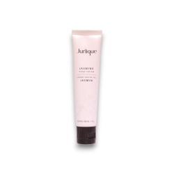 Jurlique, Jasmine, Hydrating, Hand Cream, 40 ml *Tester