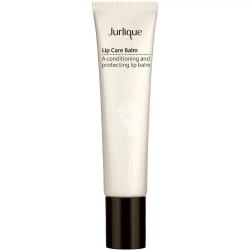 Jurlique, Jurlique, Conditioning, Lip Balm, 15 ml *Tester