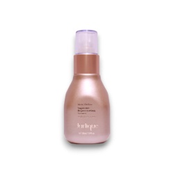 Jurlique, Nutri-Define, Reîntineritor, Ser, Pentru față, 30 ml