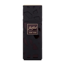 Just Jack, Just Oud, Apă de parfum, Unisex, 100 ml