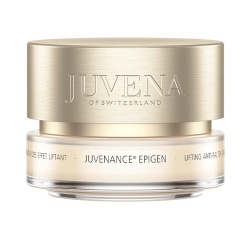 Juvena, Juvenance Epigenetic, Lifting & Anti-Wrinkle, Zi, Cremă, Față, 50 ml