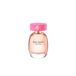 Kate Spade, Kate Spade, Apă de parfum, Pentru femei, 40 ml