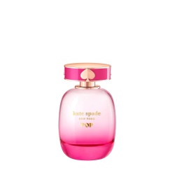 Kate Spade, Pop, Apă de parfum, Pentru femei, 40 ml