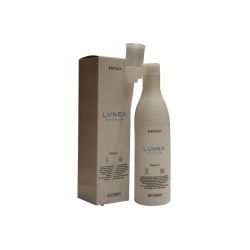 Kemon, Lunex System, Balsam de tratament pentru păr, 500 ml