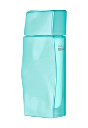 Kenzo, Aqua Kenzo, Apă de toaletă, Pentru femei, 50 ml