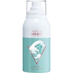 Kenzo, Aqua Kenzo Fresh, Eau De Toilette, For Women, 100 ml