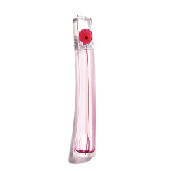 Kenzo, Flower by Kenzo Poppy Bouquet , Apă de parfum, Pentru femei, 50 ml
