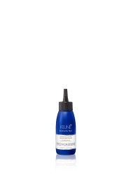 Keune, 1922 By J.M. Keune, Tratament cu loțiune pentru păr, Fortificare, 75 ml