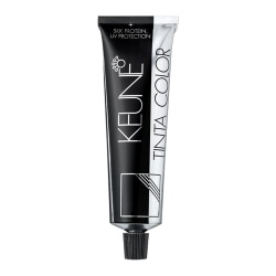 Keune, Tinta Color, Permanent Hair Dye, 0/55 Mahogany, 60 ml