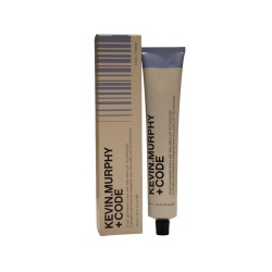 Kevin Murphy, Code, Vopsea permanentă de păr, 10.81 / 10VA Platinum Blonde Violet Ash, 100 ml