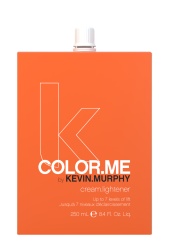 Kevin Murphy, Color.Me, Cremă pentru deschiderea culorii părului, Evidențiere, 250 ml