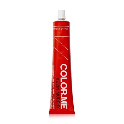 Kevin Murphy, Color.Me, Permanent Hair Dye, 7.34 , 100 ml