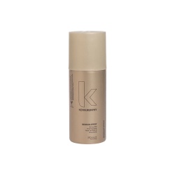 Kevin Murphy, Session Spray, Paraben-Free, Hair Spray, For Styling, Strong Hold, 100 ml