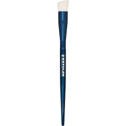 Kryolan, Blue Master, Sculpting, Multi Face Brush