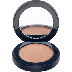 Kryolan, High Glow, Radiant Finish, Blush Highlighter Compact, Silky Dust, 1 Shade, 4 g