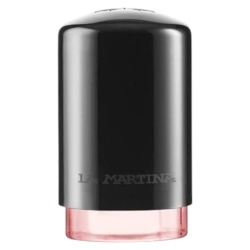La Martina, Nude Amber Intense, Apă de Colonie, Unisex, Sticlă, 80 ml
