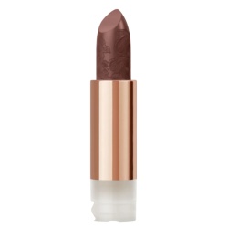 La Perla, Matte Silk, Mat, Ruj cremos, 112, Tiramisu Roșu, Reumplere, 3.5 g