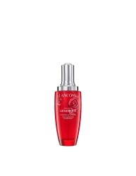 Lancome, Advanced Genifique, Activarea tineretului, Ser, Pentru față, 100 ml