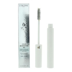 Lancome, Cils Booster XL Mascara Base, Crește, Primer pentru gene, Alb, 5.5 ml