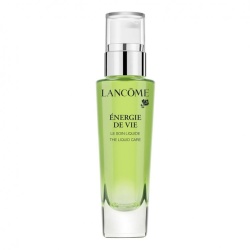 Lancome, Energie De Vie, Antioxidant, Smântână, Pentru față, 30 ml