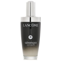Lancome, Genifique Ultimate, Reparare, Zilnic, Ser, Pentru față, 100 ml