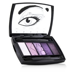 Lancome, Hypnose, Paletă de farduri de ochi, 06, Reflets D'Amethyste, 5, 4 g