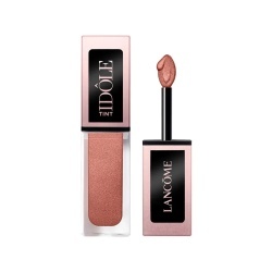 Lancome, Idole Tint, De lungă durată, Fard de ochi lichid, 03, Lava fierbinte, 7 ml
