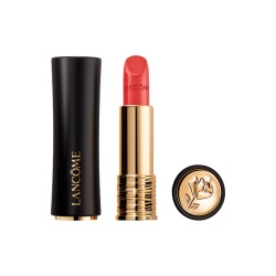 Lancome, L’Absolu Rouge, Ruj cremos, 07, Bouquet Nocturne, 3.4 g